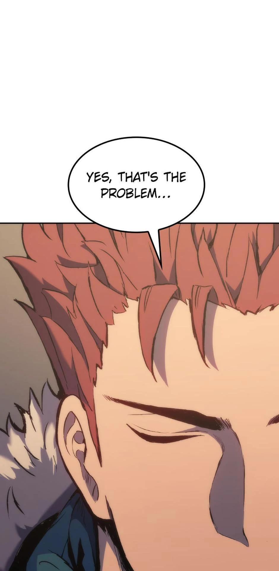 The Reincarnated King of Fists Chap 35 - Next Chap 36