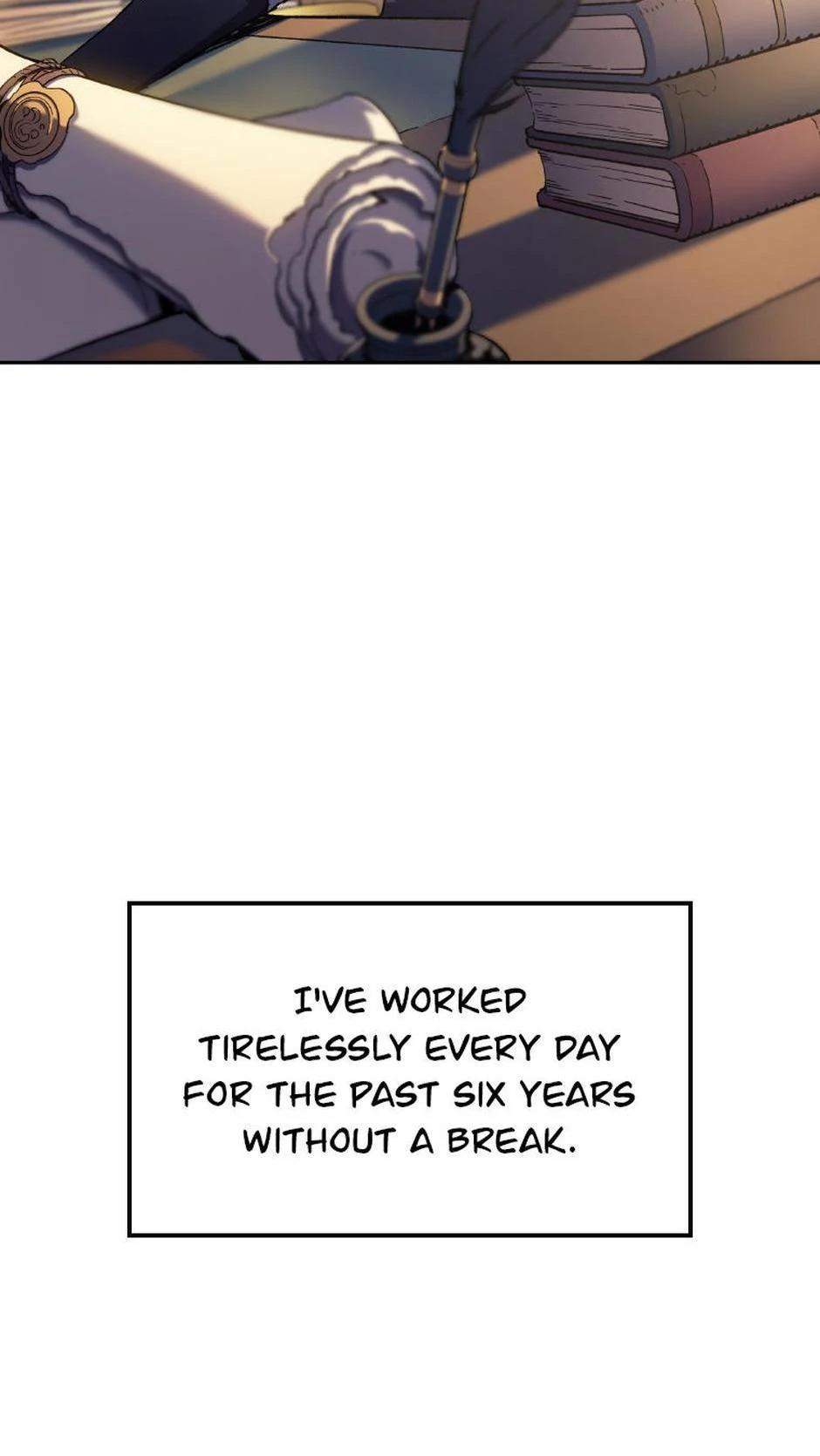 The Reincarnated King of Fists Chap 35 - Next Chap 36