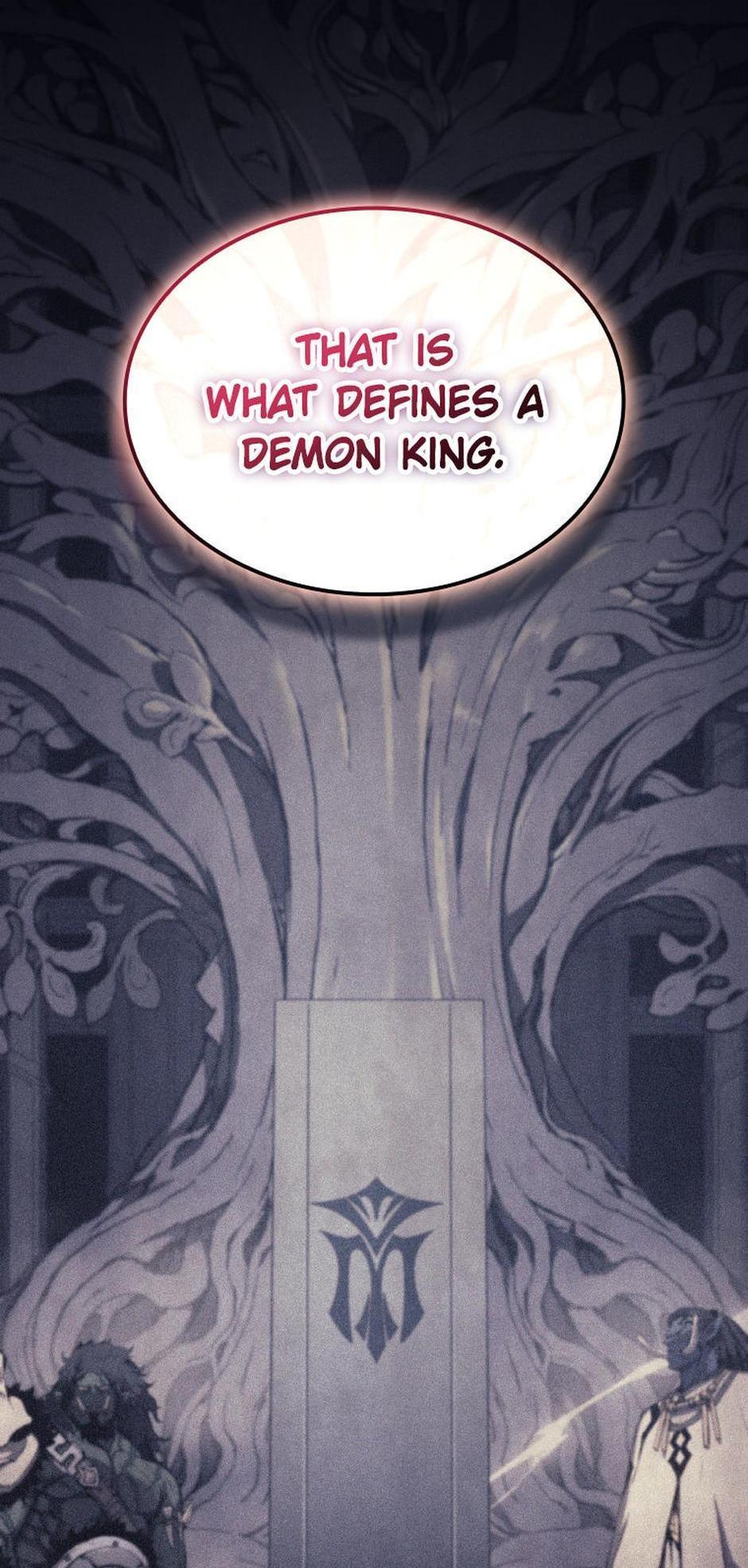 The Reincarnated King of Fists Chap 35 - Next Chap 36