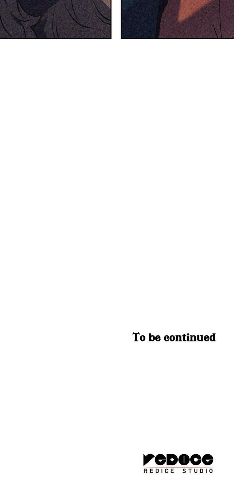 The Reincarnated King of Fists Chap 35 - Next Chap 36