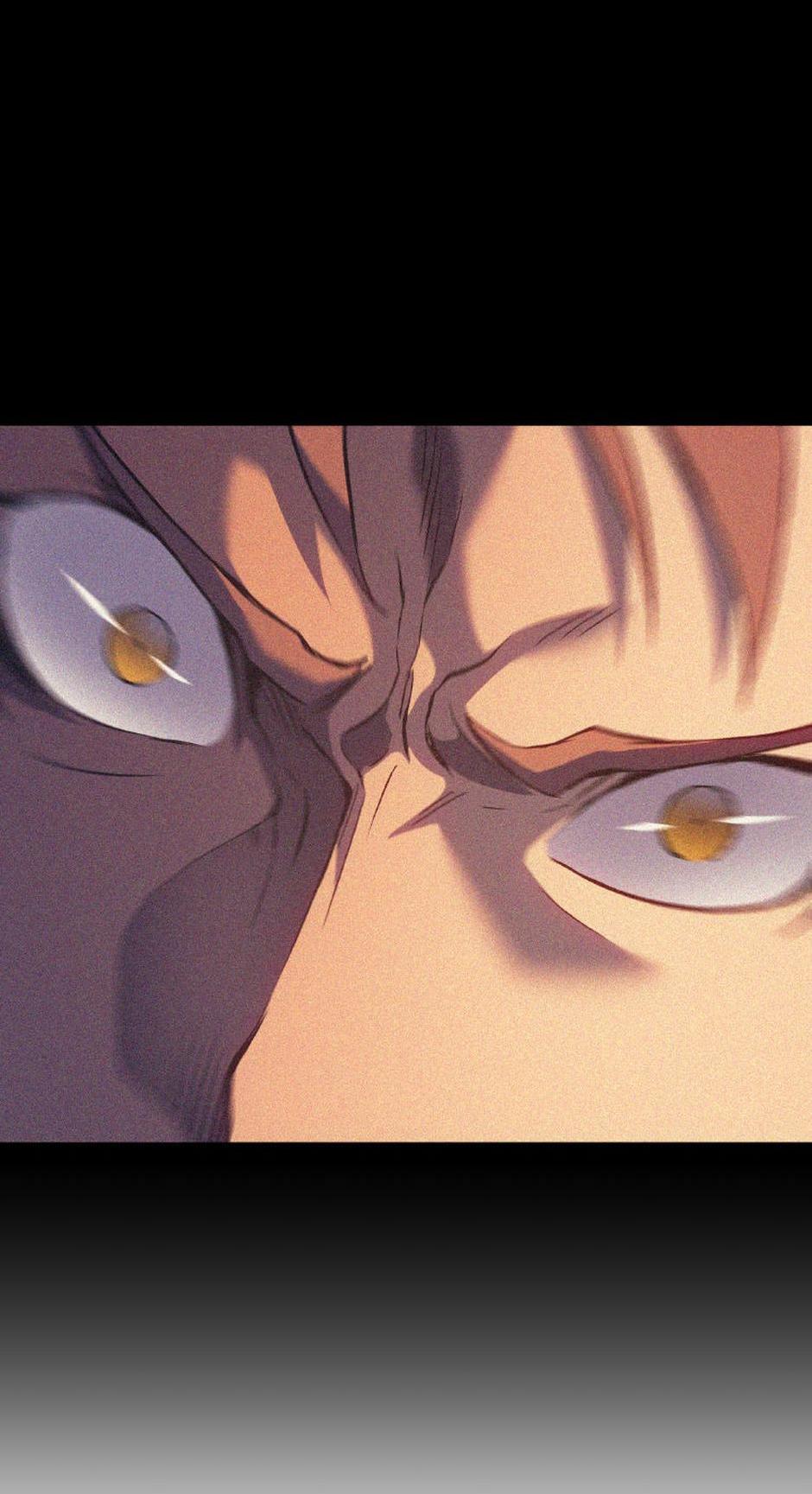 The Reincarnated King of Fists Chap 35 - Next Chap 36