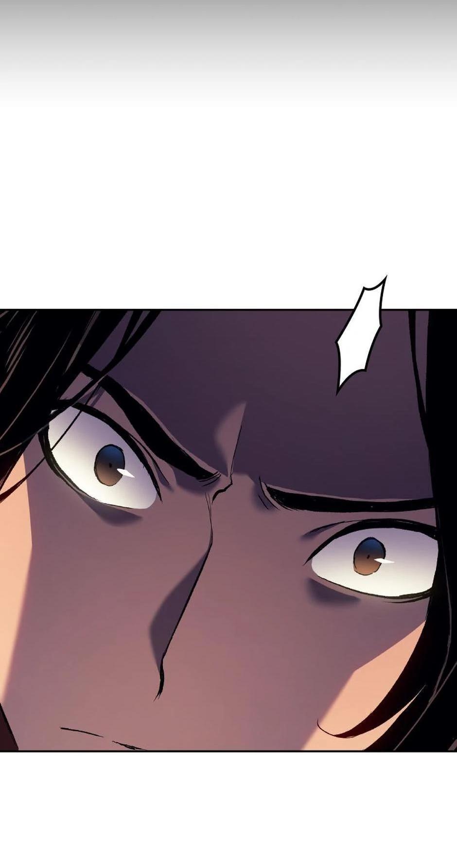 The Reincarnated King of Fists Chap 35 - Next Chap 36