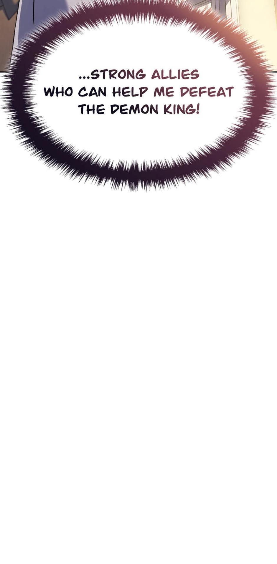 The Reincarnated King of Fists Chap 35 - Next Chap 36