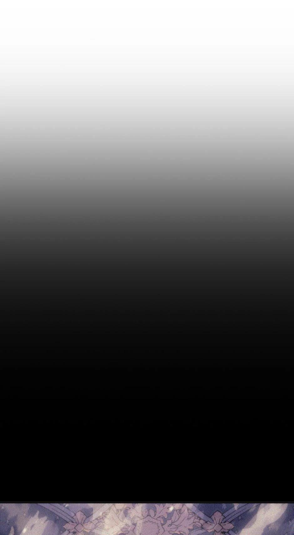 The Reincarnated King of Fists Chap 35 - Next Chap 36