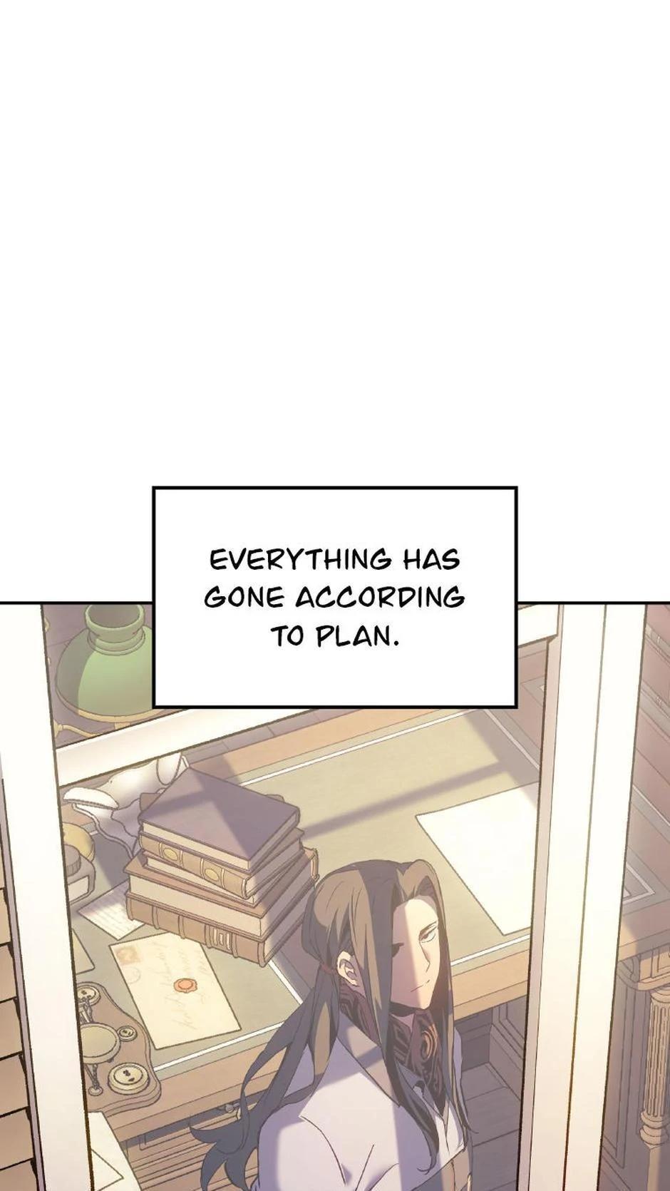 The Reincarnated King of Fists Chap 35 - Next Chap 36