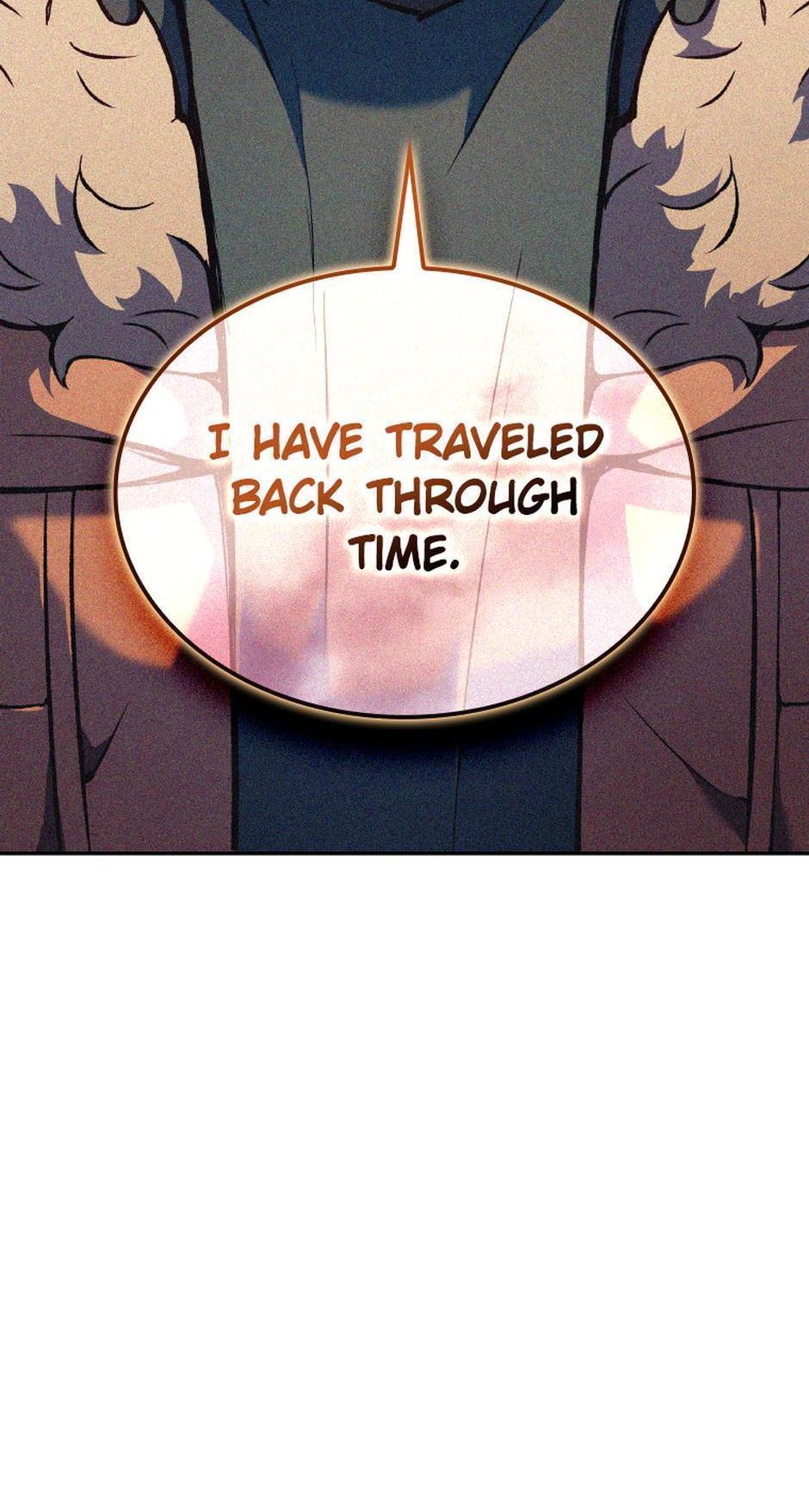 The Reincarnated King of Fists Chap 35 - Next Chap 36