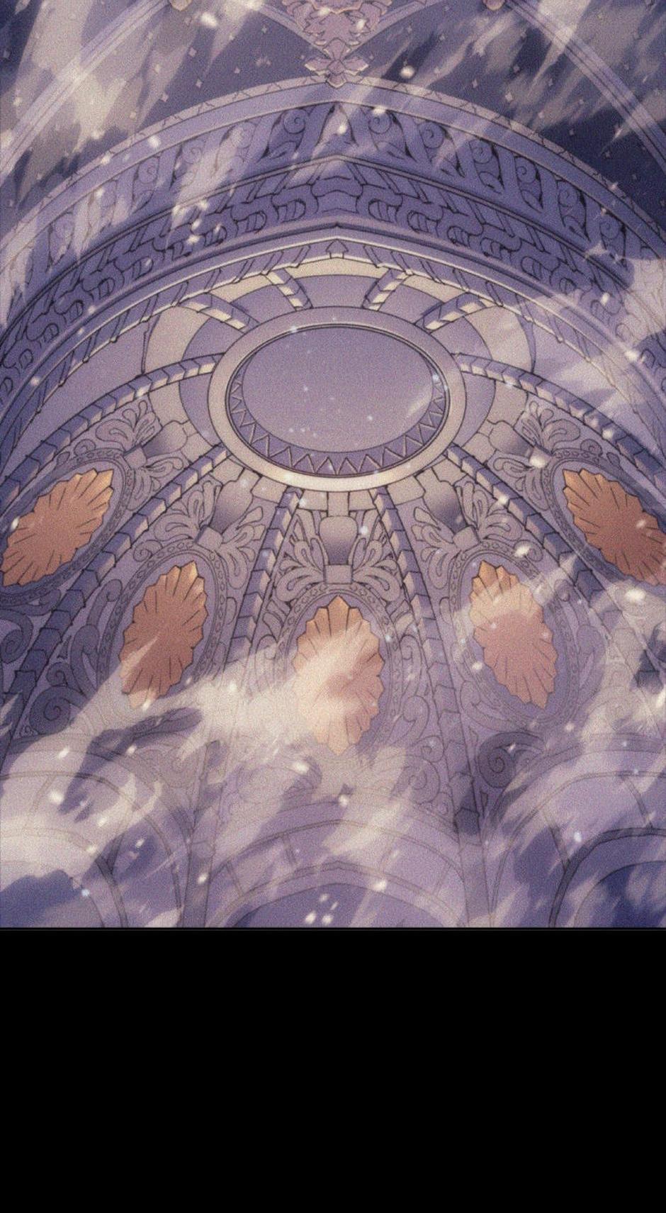 The Reincarnated King of Fists Chap 35 - Next Chap 36