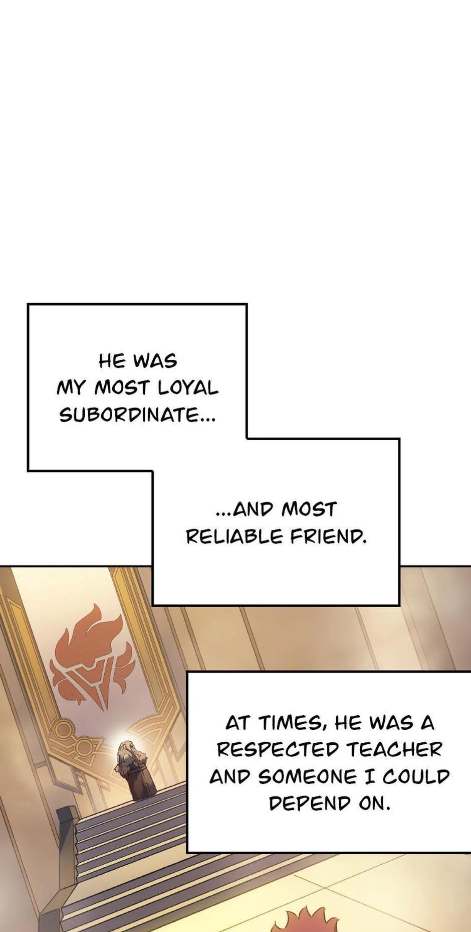 The Reincarnated King of Fists Chap 35 - Next Chap 36