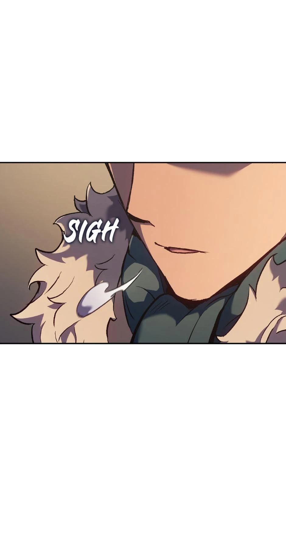 The Reincarnated King of Fists Chap 35 - Next Chap 36