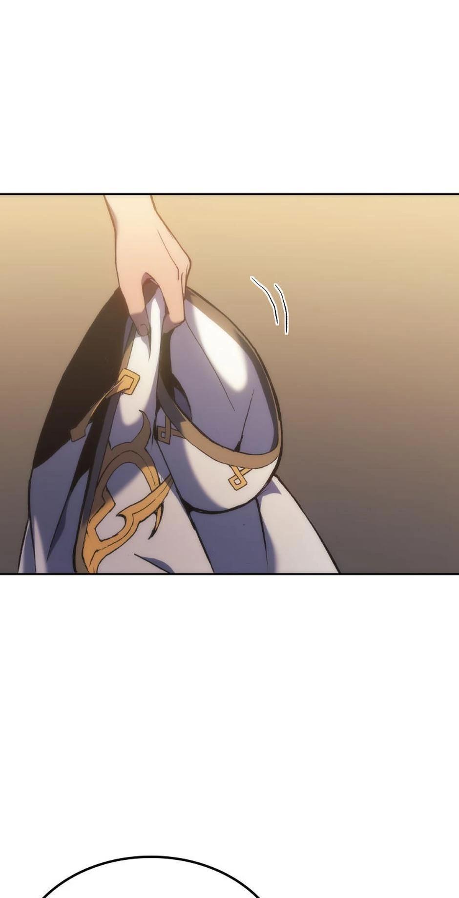 The Reincarnated King of Fists Chap 36 - Next Chap 37