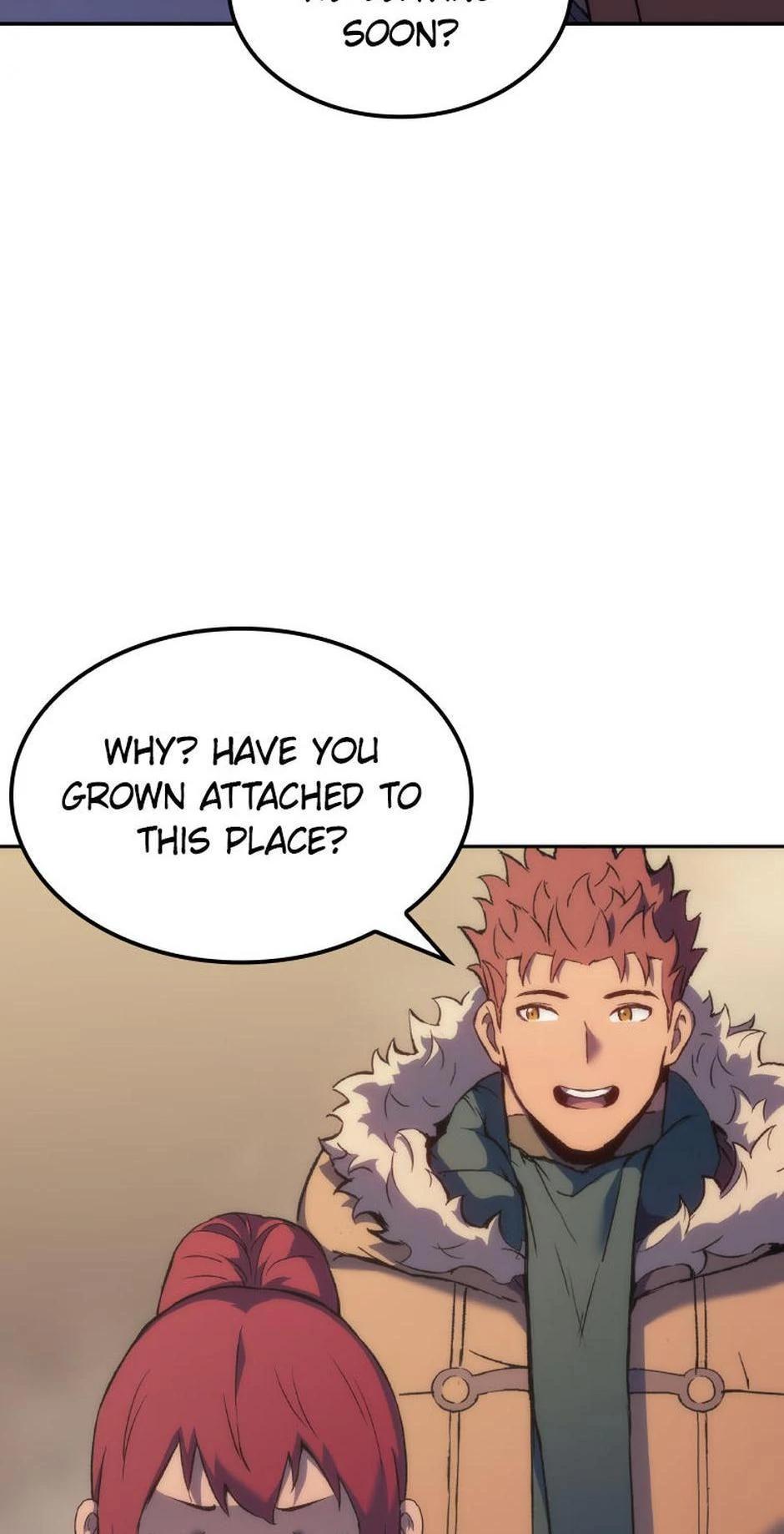 The Reincarnated King of Fists Chap 36 - Next Chap 37