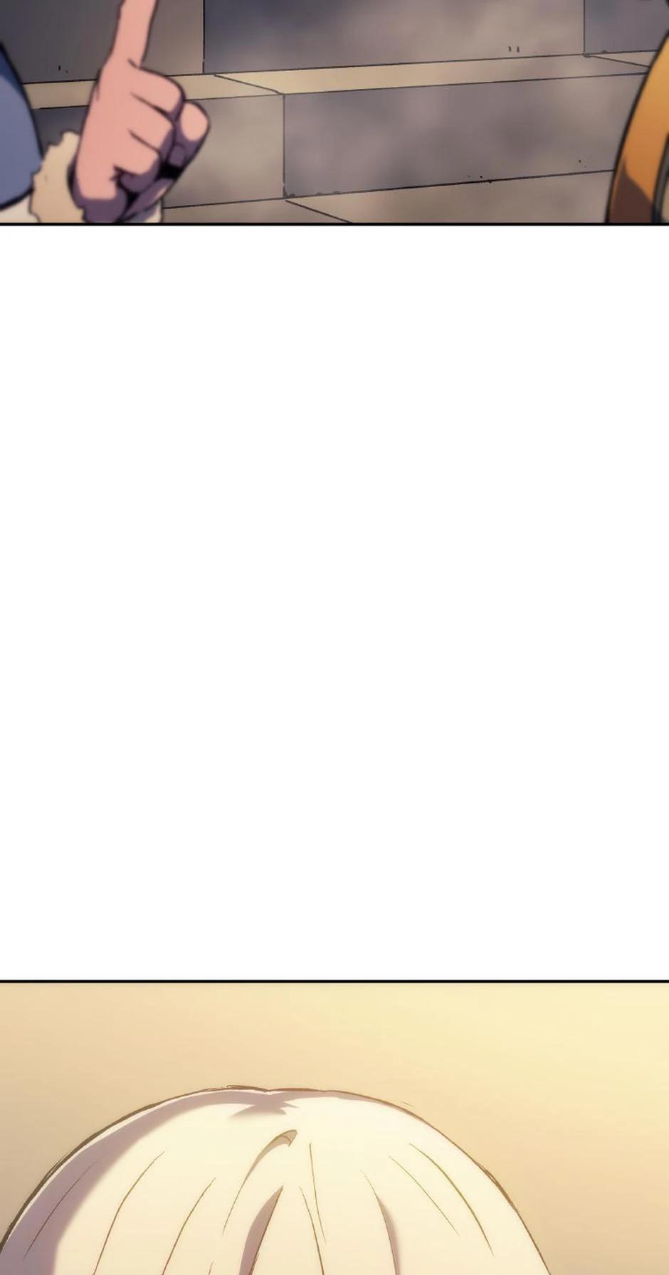 The Reincarnated King of Fists Chap 36 - Next Chap 37