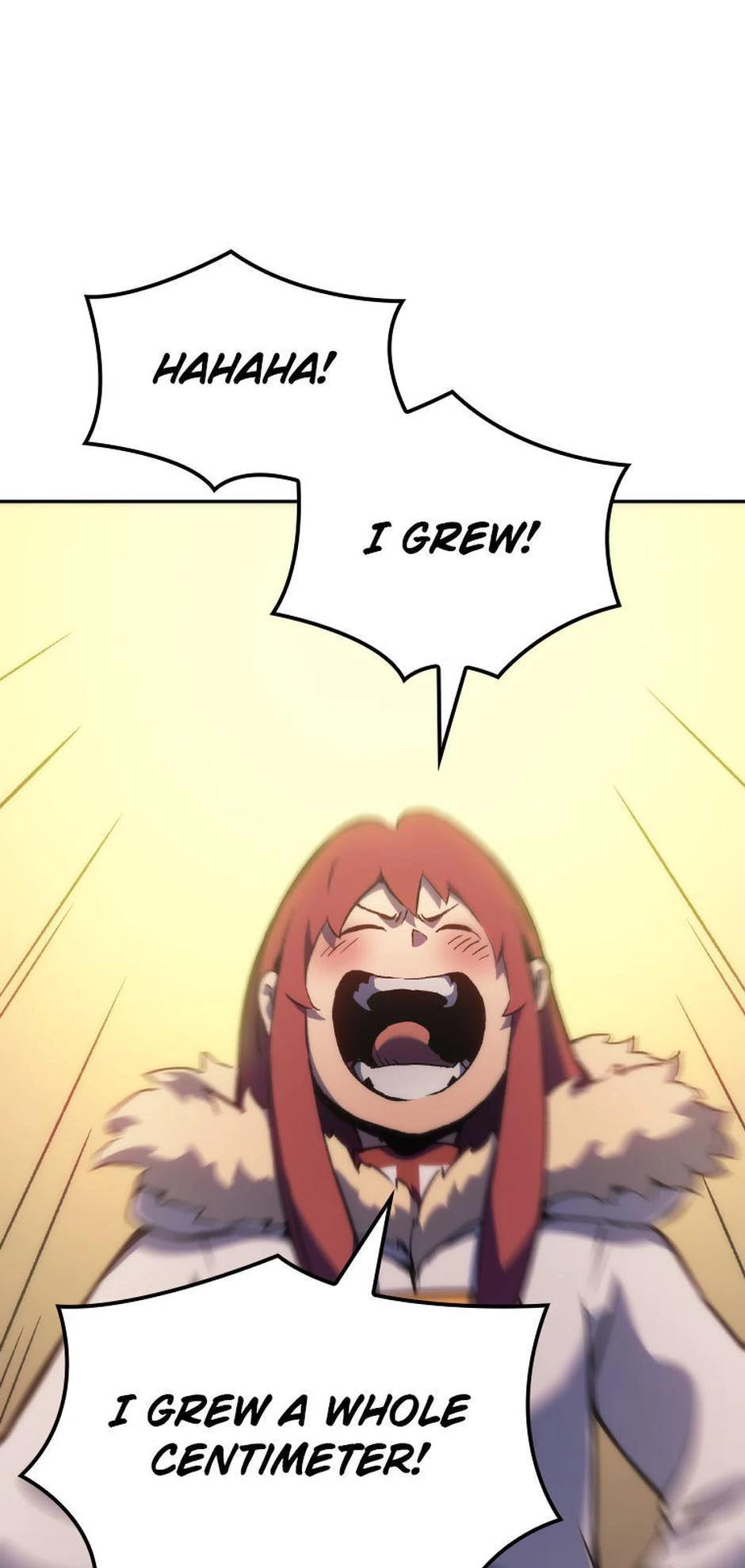 The Reincarnated King of Fists Chap 36 - Next Chap 37