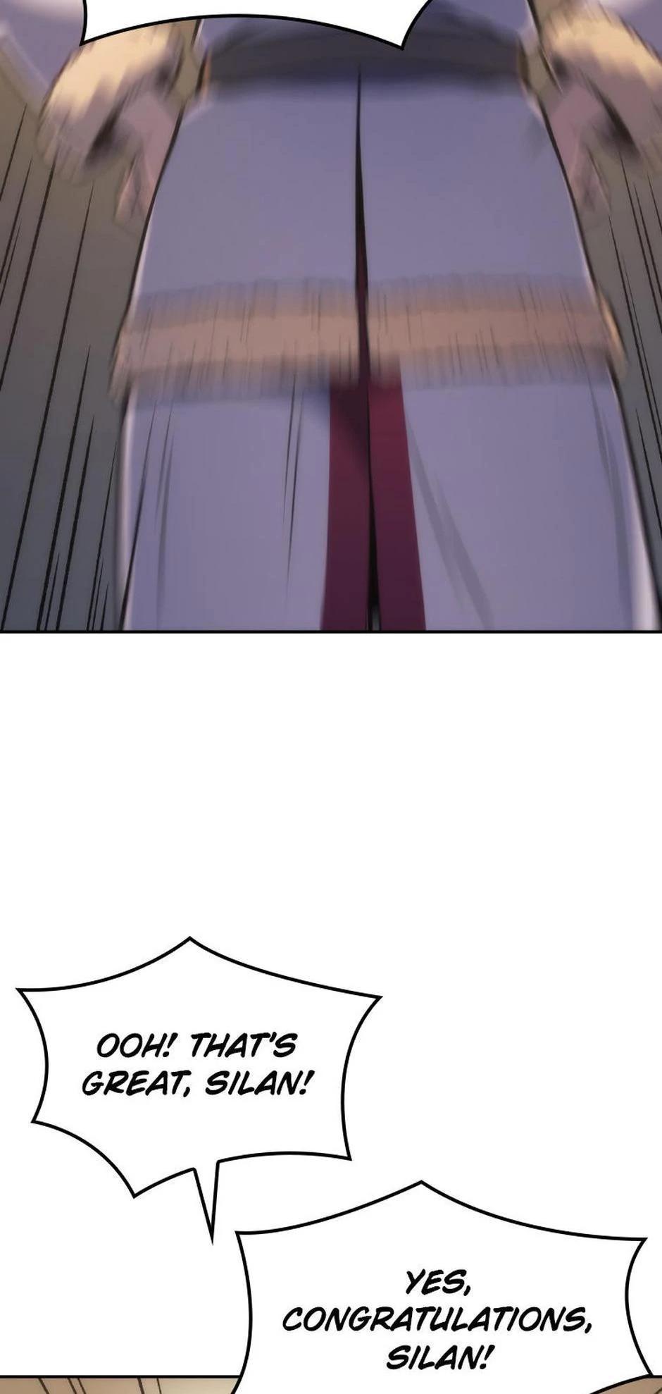 The Reincarnated King of Fists Chap 36 - Next Chap 37