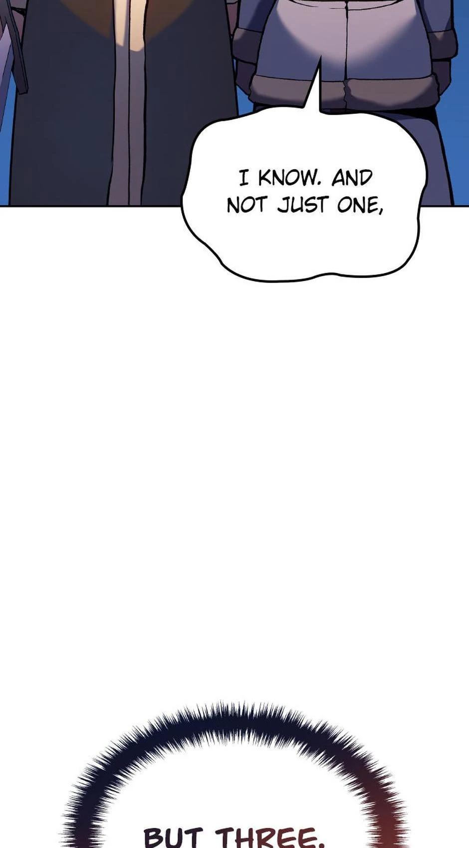 The Reincarnated King of Fists Chap 36 - Next Chap 37