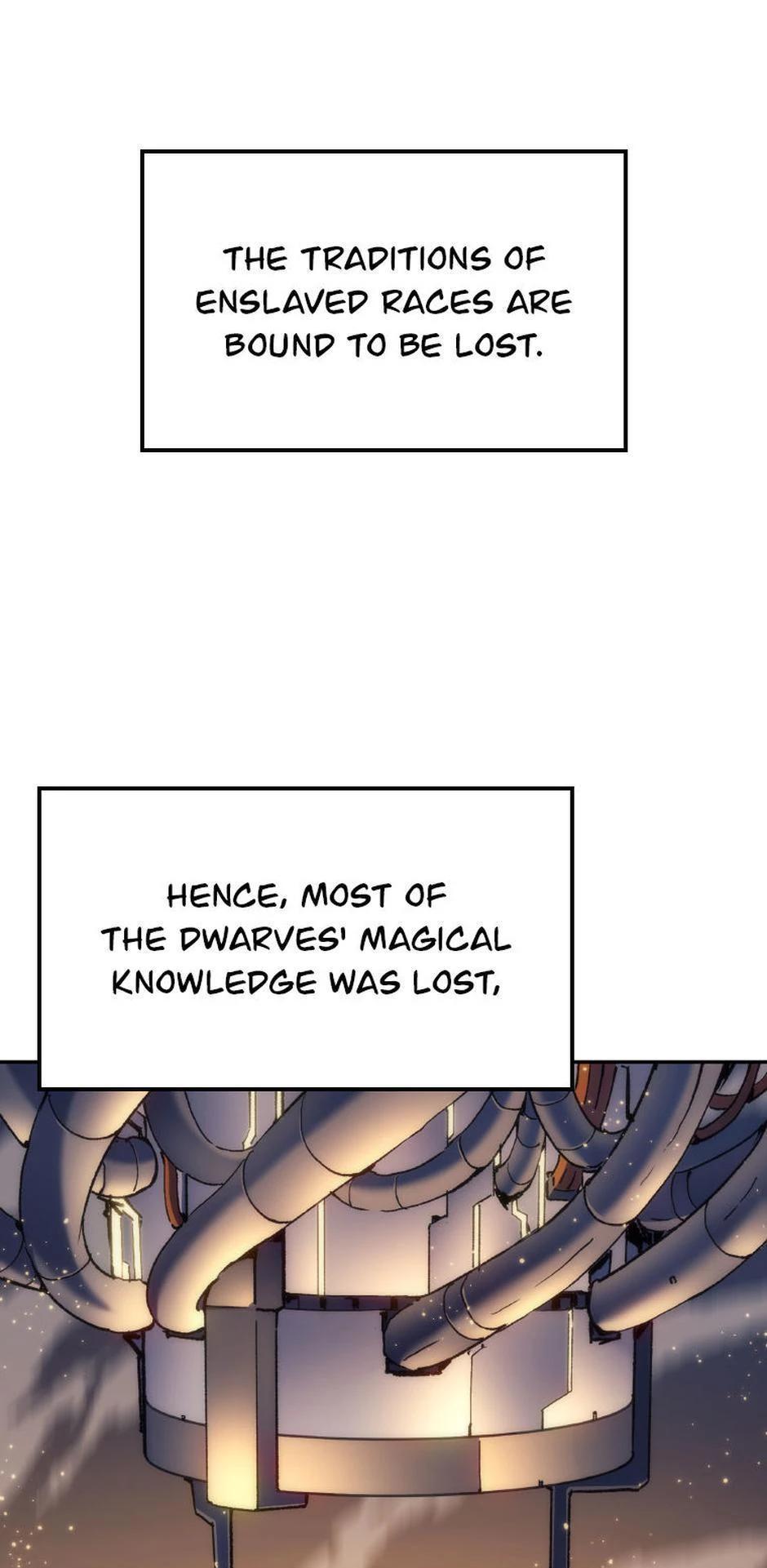 The Reincarnated King of Fists Chap 36 - Next Chap 37