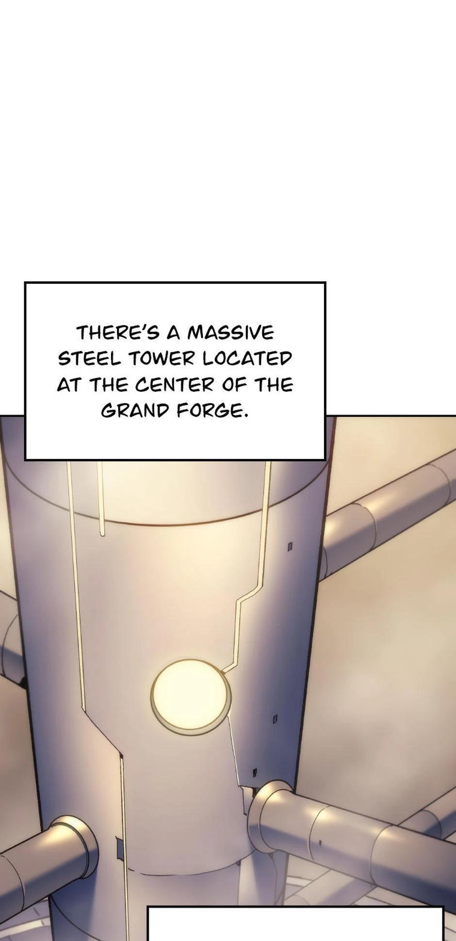 The Reincarnated King of Fists Chap 36 - Next Chap 37