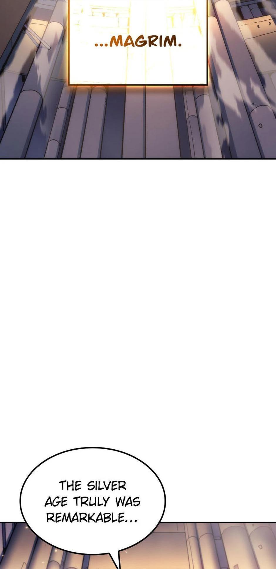 The Reincarnated King of Fists Chap 36 - Next Chap 37