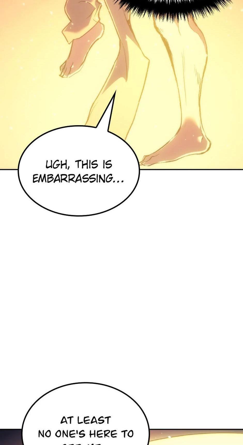 The Reincarnated King of Fists Chap 36 - Next Chap 37