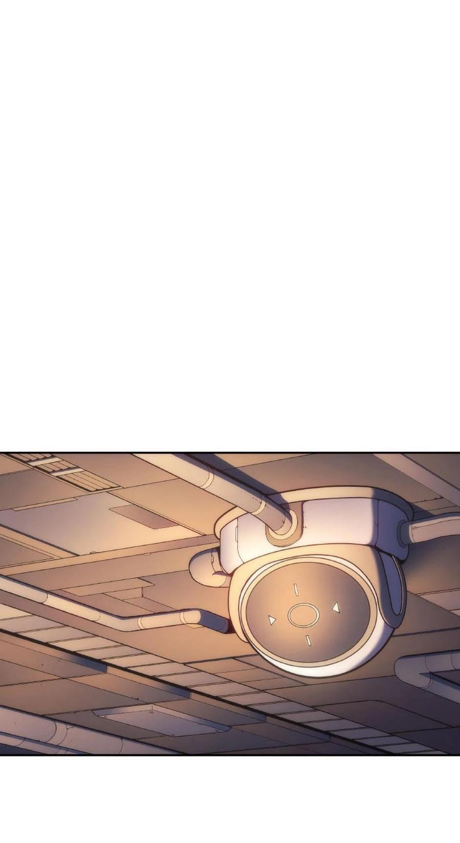 The Reincarnated King of Fists Chap 36 - Next Chap 37