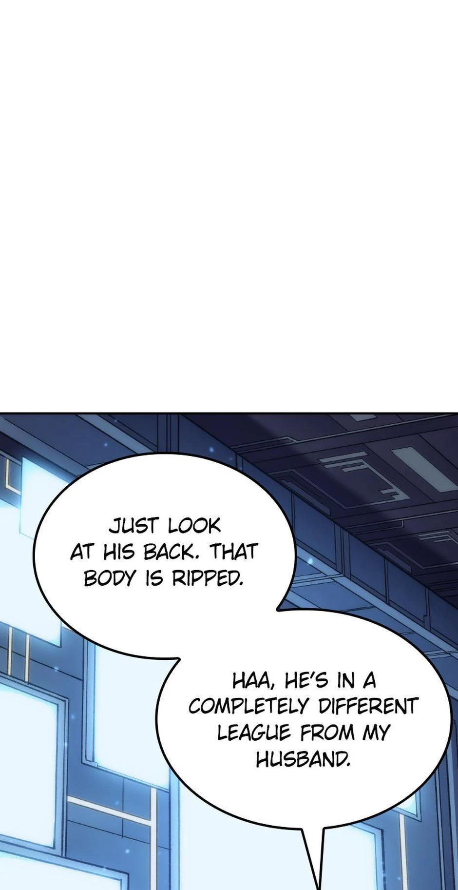 The Reincarnated King of Fists Chap 36 - Next Chap 37