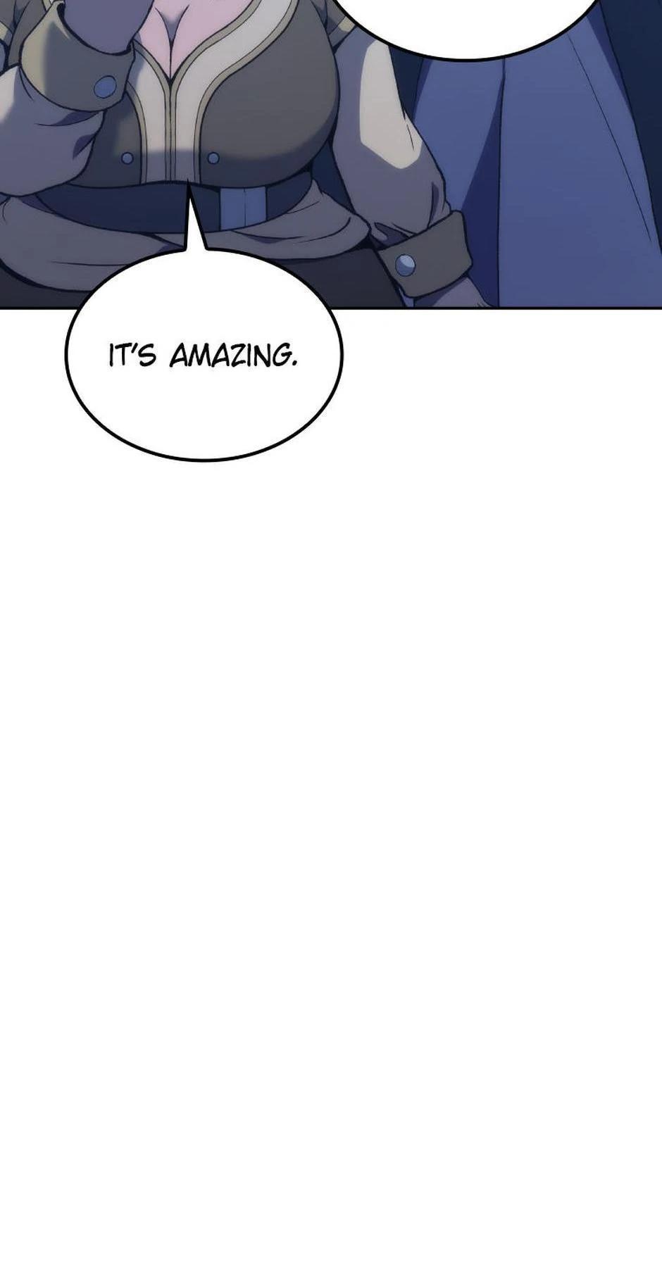 The Reincarnated King of Fists Chap 36 - Next Chap 37