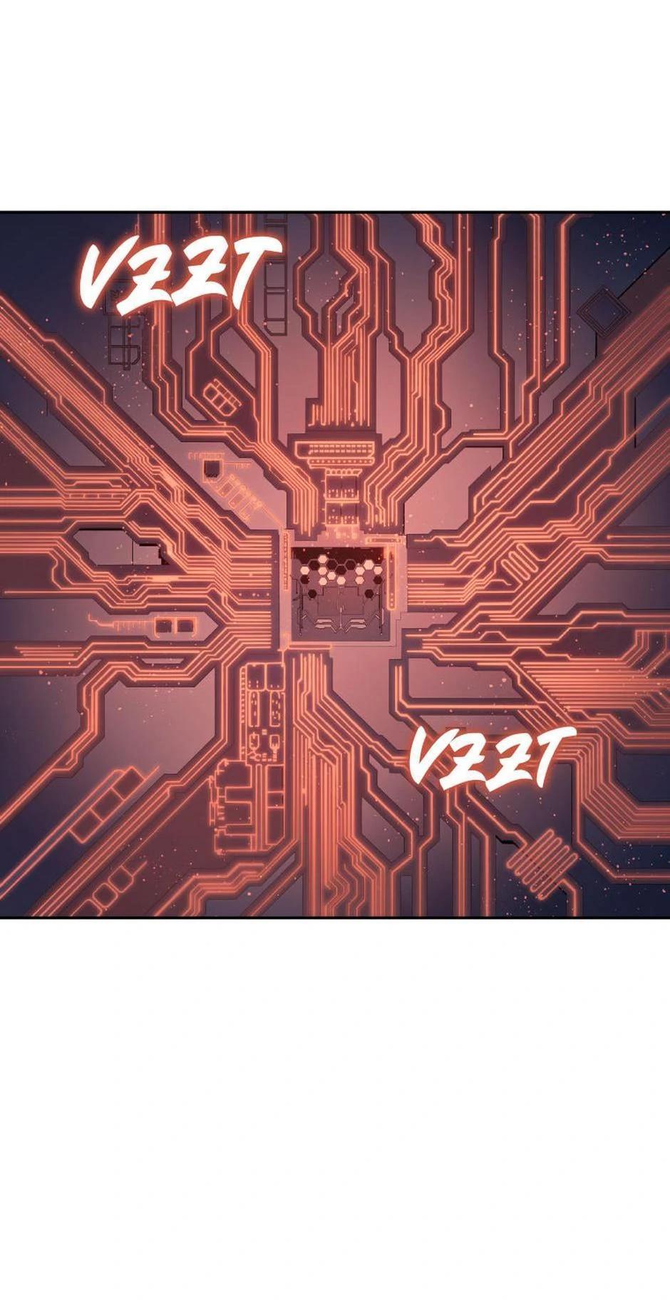 The Reincarnated King of Fists Chap 36 - Next Chap 37