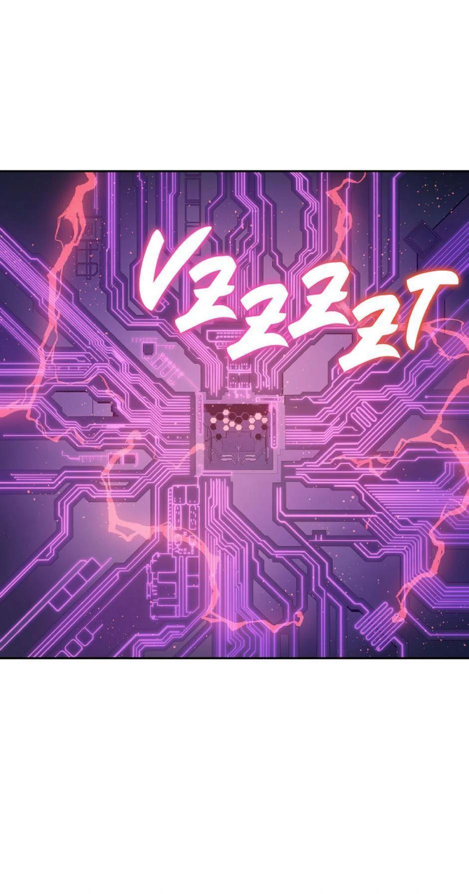 The Reincarnated King of Fists Chap 36 - Next Chap 37