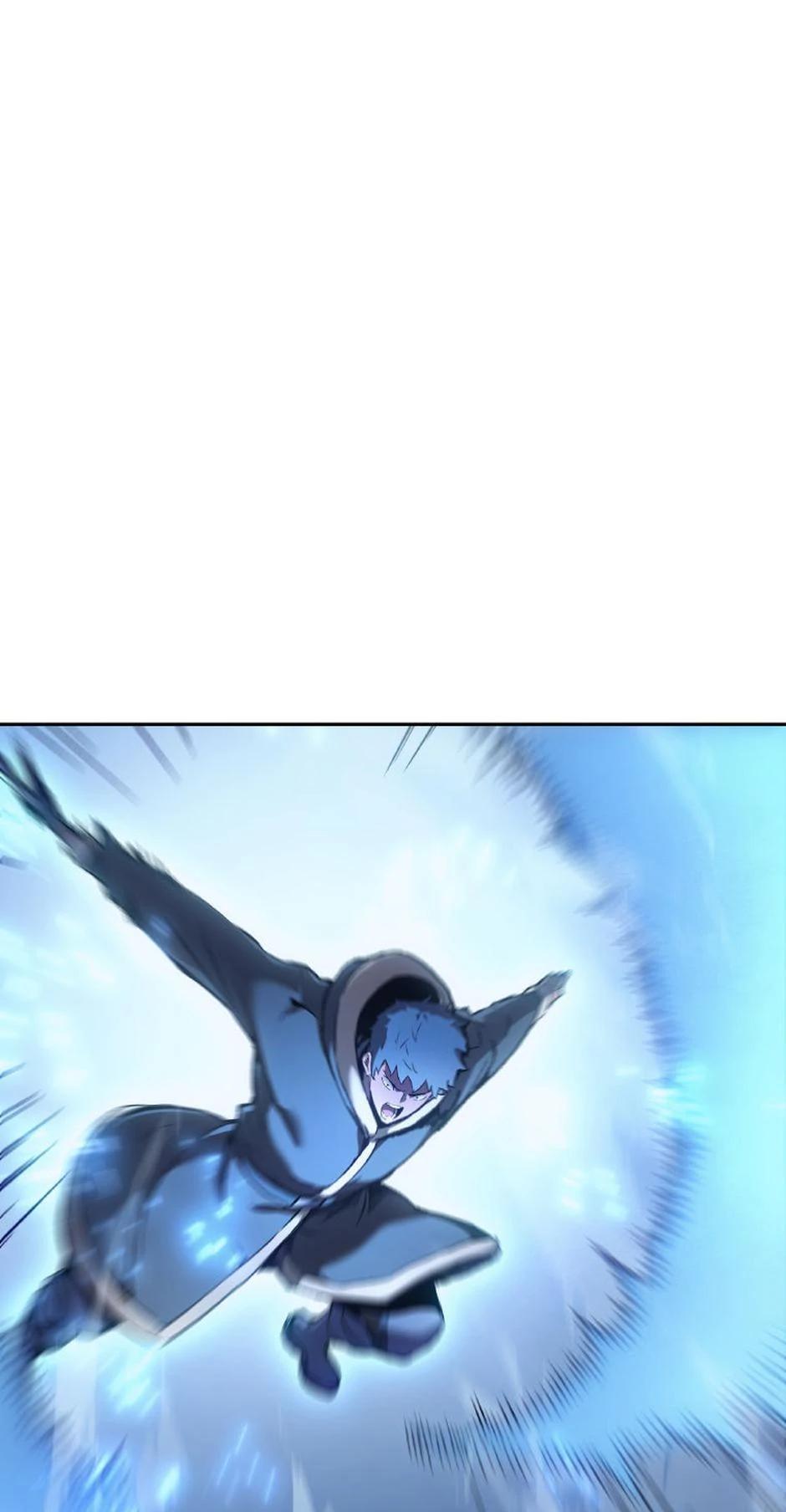 The Reincarnated King of Fists Chap 36 - Next Chap 37