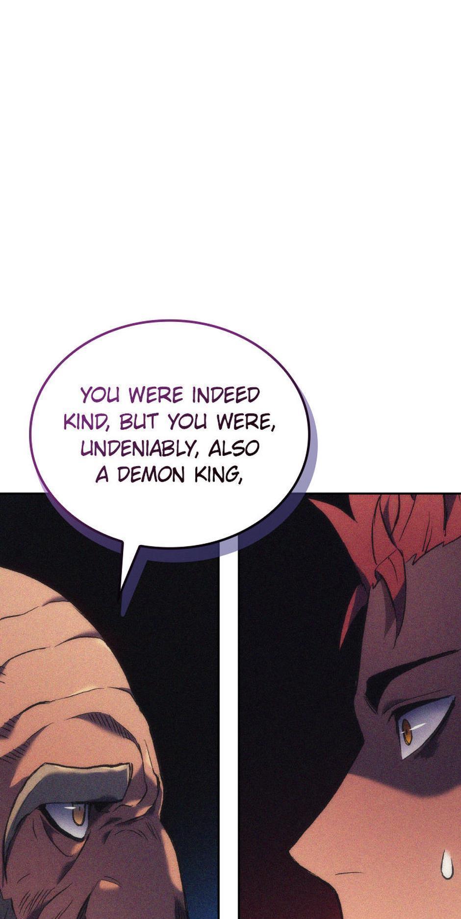 The Reincarnated King of Fists Chap 36 - Next Chap 37