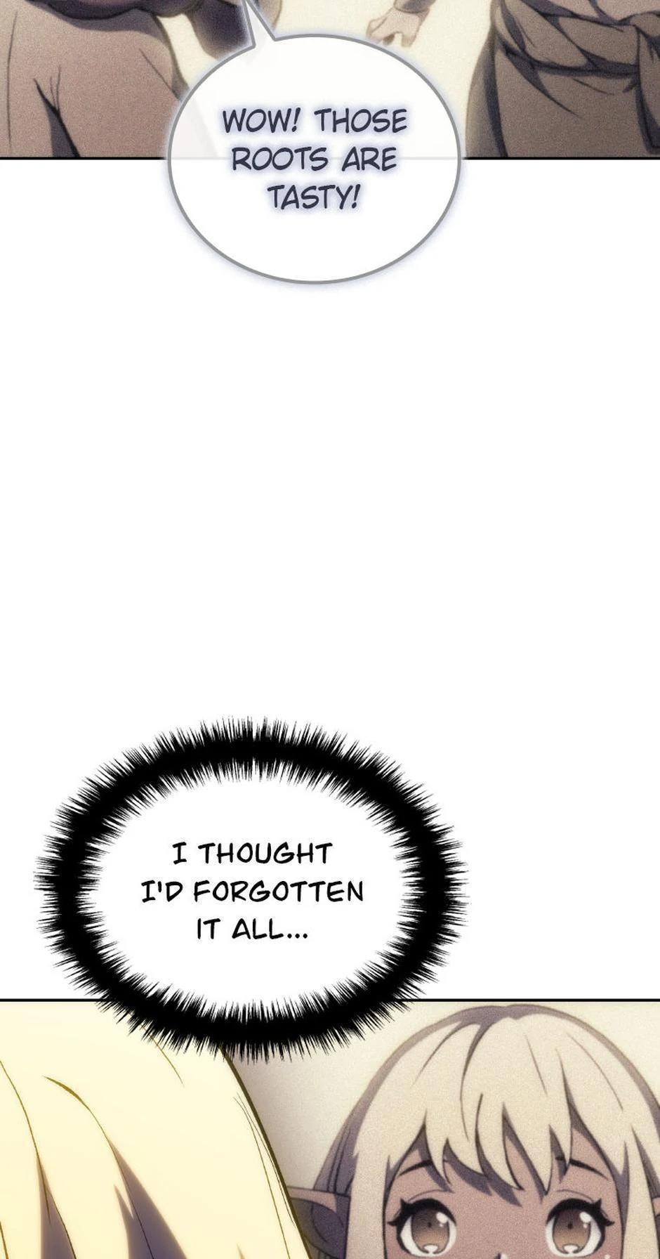 The Reincarnated King of Fists Chap 36 - Next Chap 37