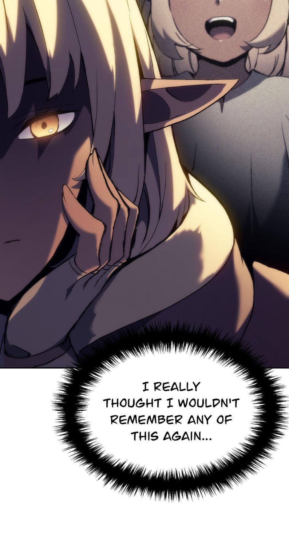 The Reincarnated King of Fists Chap 36 - Next Chap 37