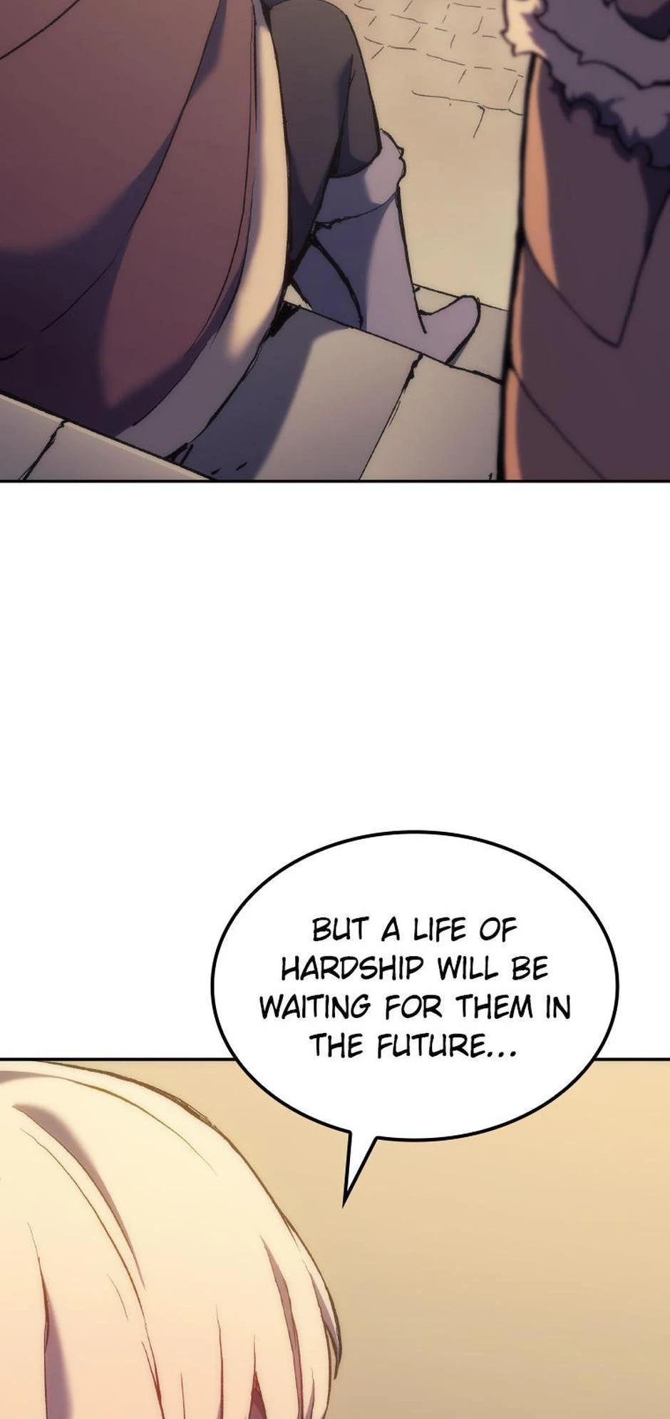 The Reincarnated King of Fists Chap 36 - Next Chap 37