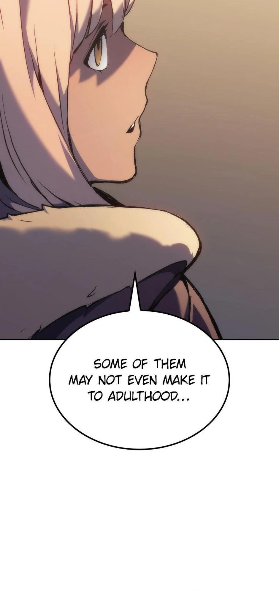 The Reincarnated King of Fists Chap 36 - Next Chap 37