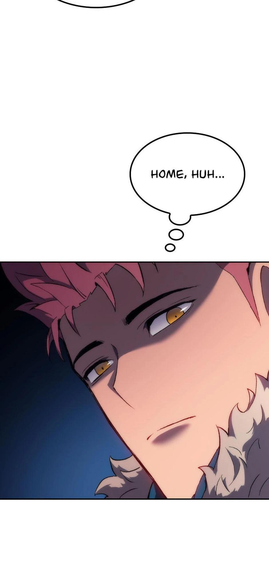 The Reincarnated King of Fists Chap 36 - Next Chap 37