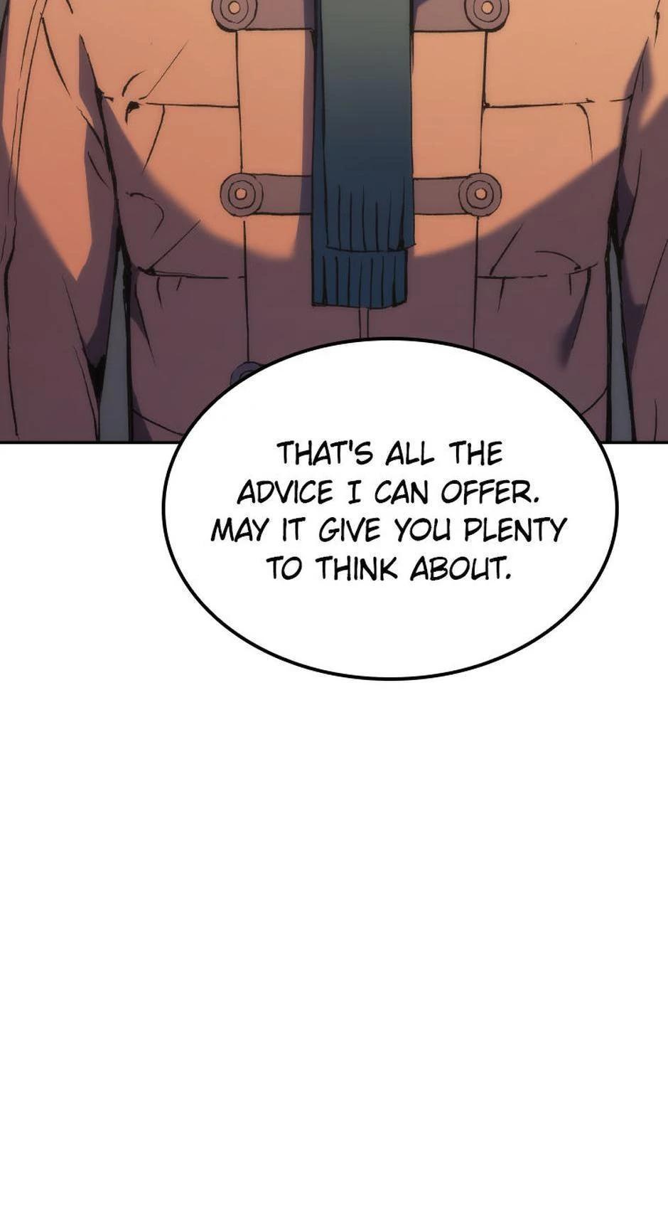 The Reincarnated King of Fists Chap 36 - Next Chap 37