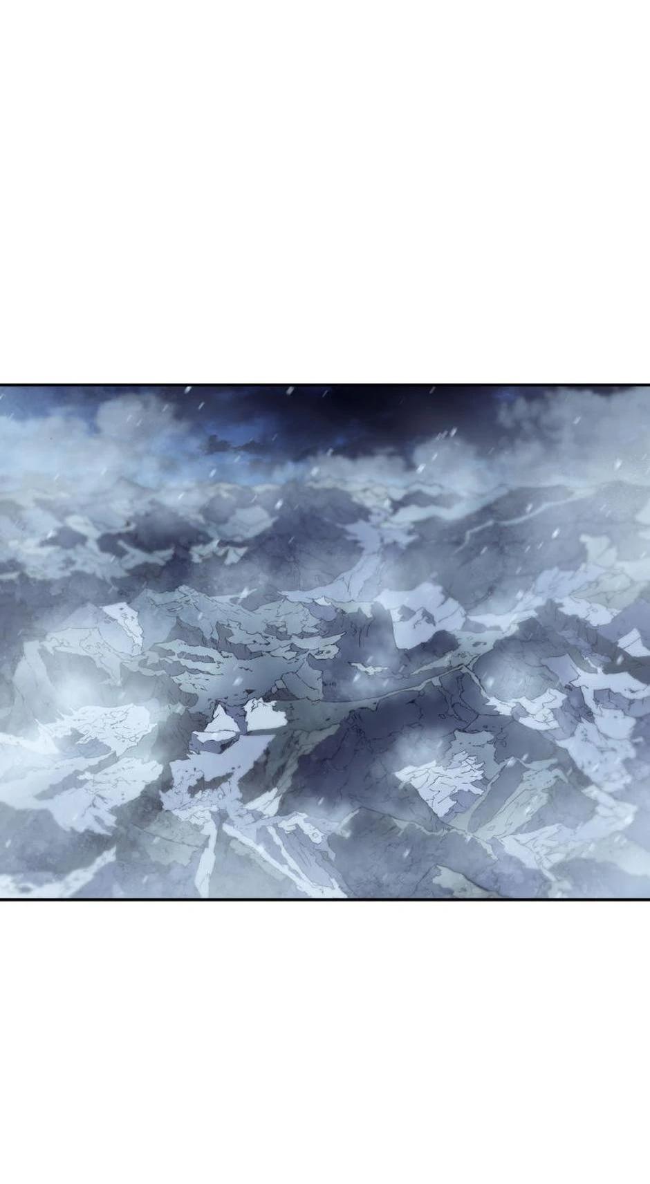 The Reincarnated King of Fists Chap 36 - Next Chap 37