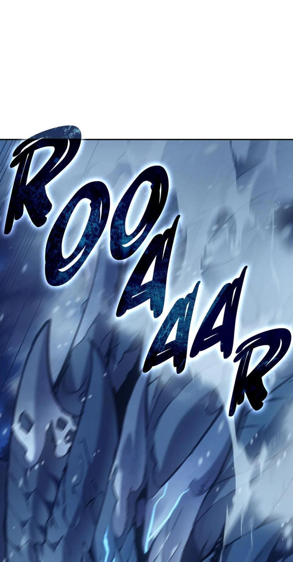 The Reincarnated King of Fists Chap 36 - Next Chap 37