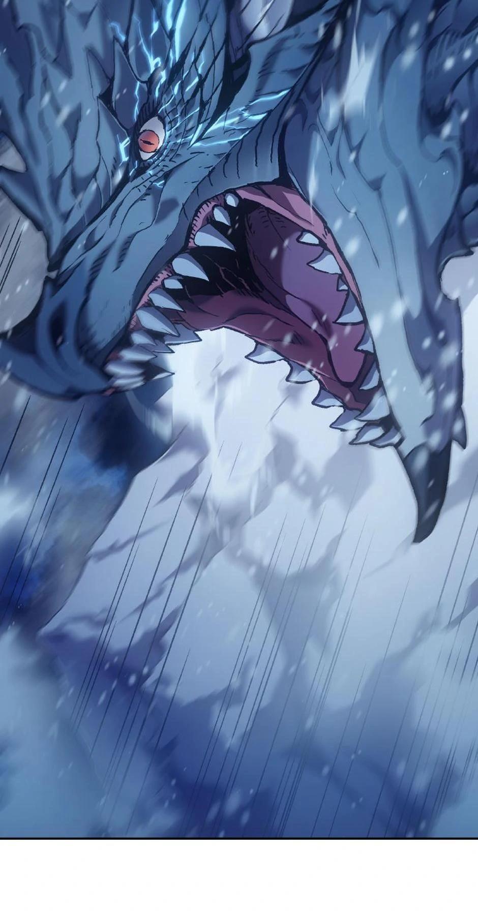 The Reincarnated King of Fists Chap 36 - Next Chap 37