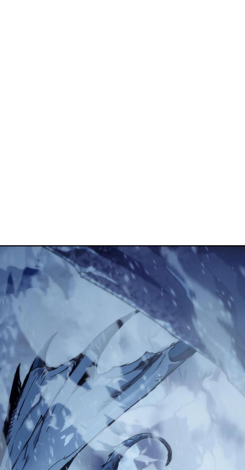 The Reincarnated King of Fists Chap 36 - Next Chap 37