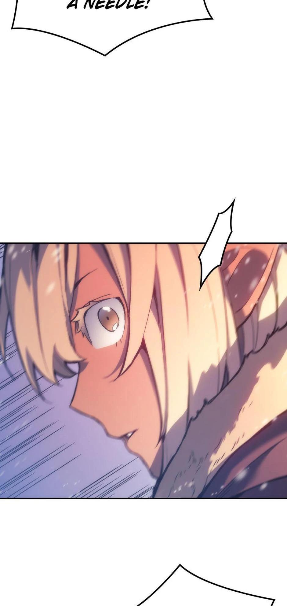 The Reincarnated King of Fists Chap 36 - Next Chap 37