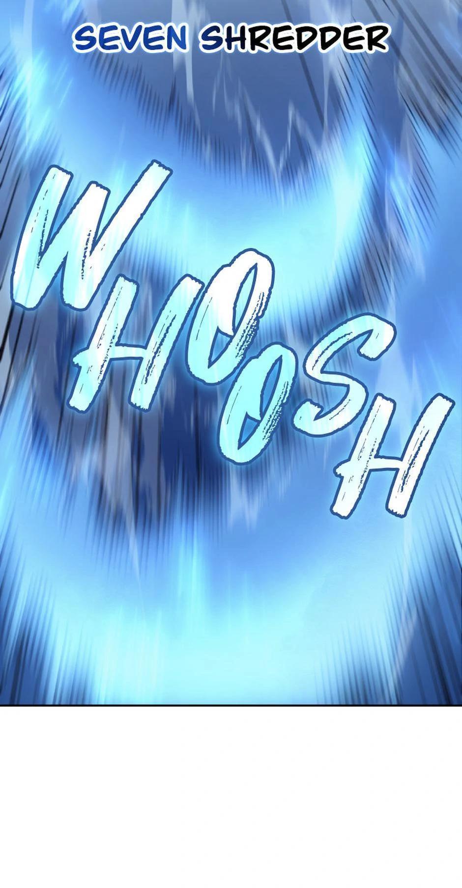 The Reincarnated King of Fists Chap 36 - Next Chap 37