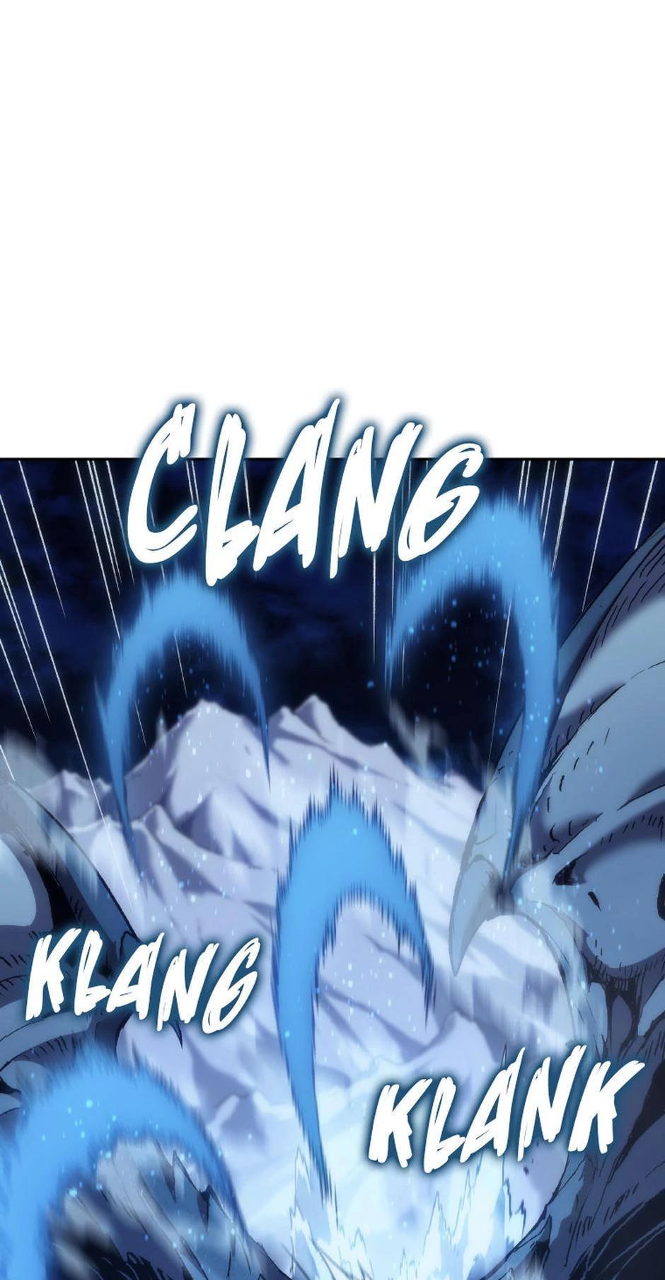 The Reincarnated King of Fists Chap 36 - Next Chap 37