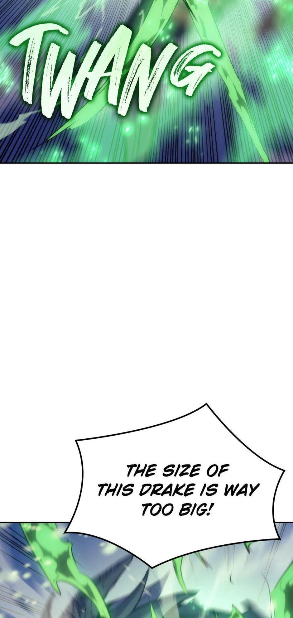 The Reincarnated King of Fists Chap 36 - Next Chap 37