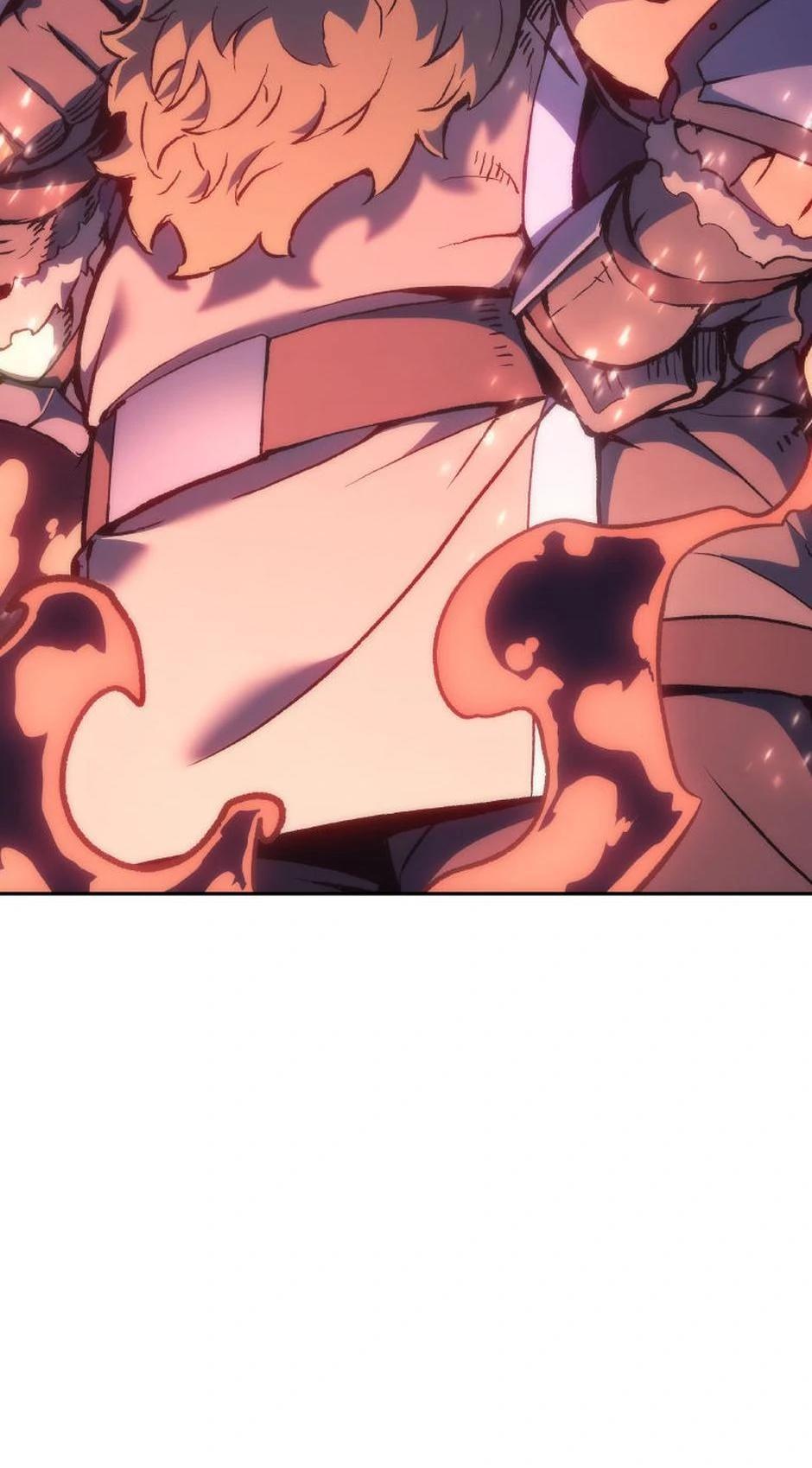 The Reincarnated King of Fists Chap 36 - Next Chap 37