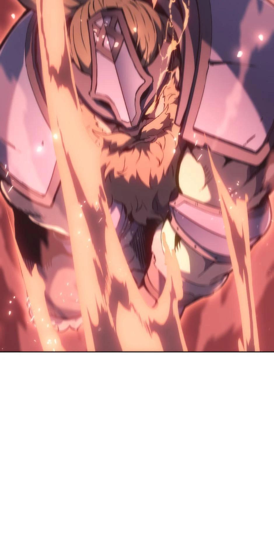 The Reincarnated King of Fists Chap 36 - Next Chap 37