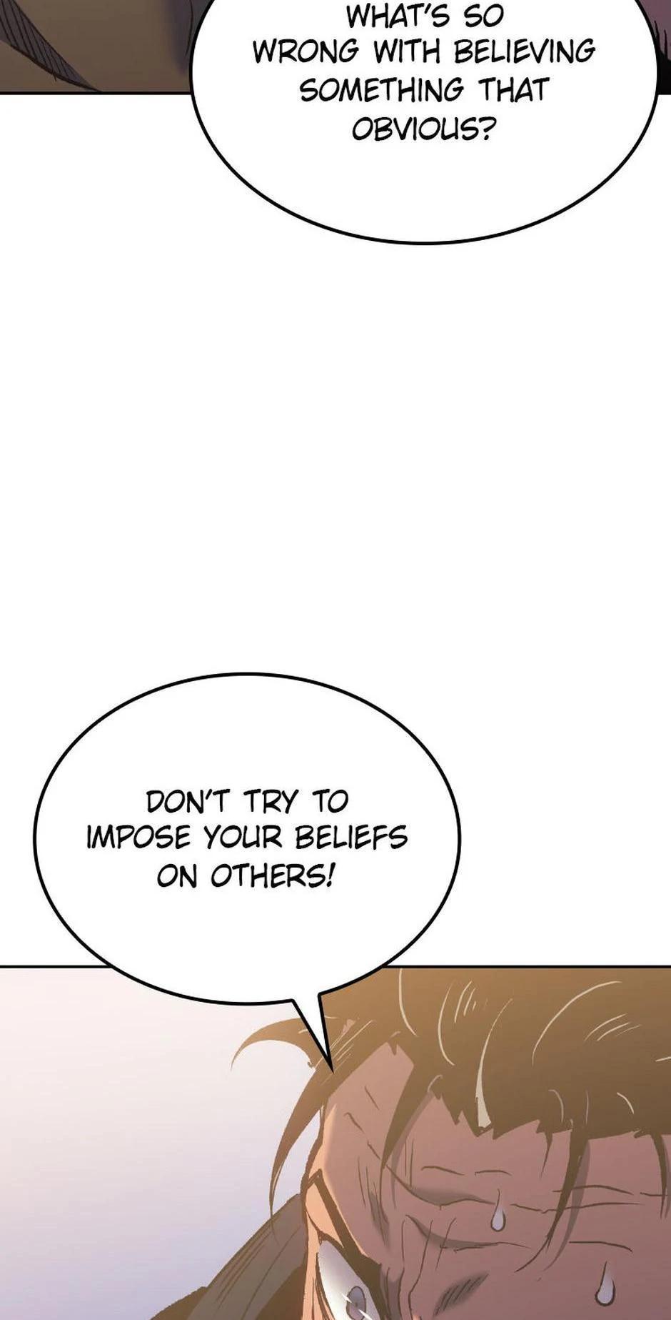 The Reincarnated King of Fists Chap 38 - Next Chap 39