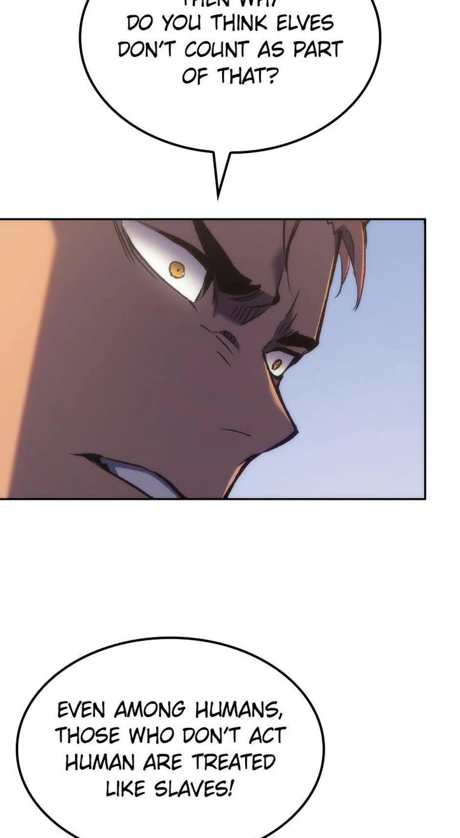 The Reincarnated King of Fists Chap 38 - Next Chap 39