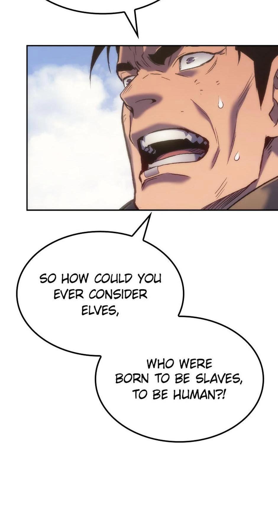 The Reincarnated King of Fists Chap 38 - Next Chap 39