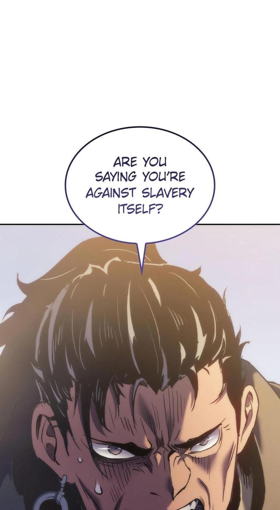 The Reincarnated King of Fists Chap 38 - Next Chap 39